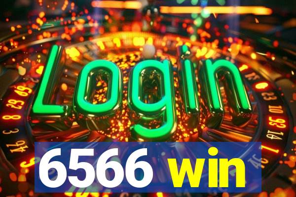 6566 win